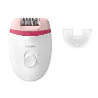 Эпилятор PHILIPS Satinelle BRE235/00 Эпилятор PHILIPS Satinelle BRE235/00