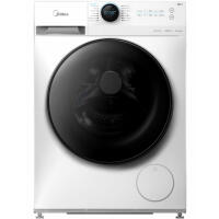 Стиральная машина MIDEA MF200W80