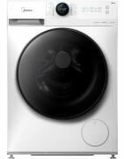 Стиральная машина MIDEA MF200W80