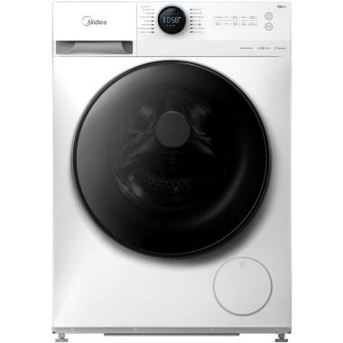 Стиральная машина MIDEA MF200W80