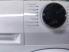 Стиральная машина MIDEA MF200W80
