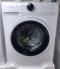 Стиральная машина MIDEA MF200W80
