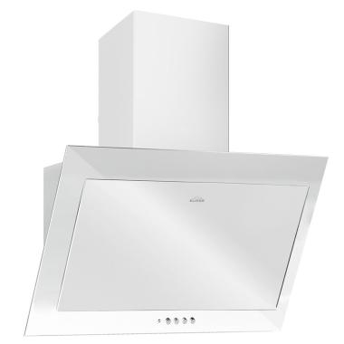 Вытяжка ELIKOR Коралл 60П-430-К3Д