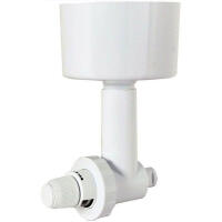 Насадка-мельничка KENWOOD KAX941PL