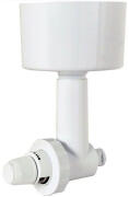 Насадка-мельничка KENWOOD KAX941PL