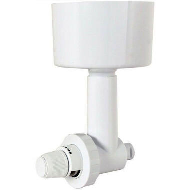 Насадка-мельничка KENWOOD KAX941PL