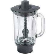 Насадка-блендер KENWOOD KAH359 GL 
