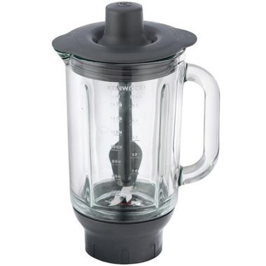 Насадка-блендер KENWOOD KAH359 GL 