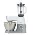 Насадка-блендер KENWOOD KAH359 GL 