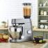 Насадка-блендер KENWOOD KAH359 GL 