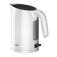 Электрочайник BRAUN WK3100WH Электрочайник BRAUN WK3100WH