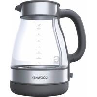 Электрочайник KENWOOD ZJG112CL Электрочайник KENWOOD ZJG112CL
