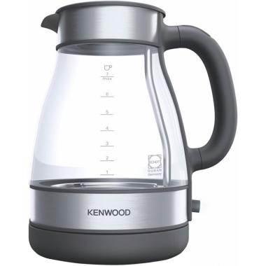 Электрочайник KENWOOD ZJG112CL