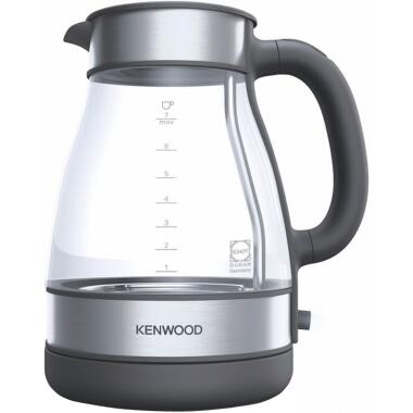 Электрочайник KENWOOD ZJG112CL