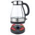 Электрочайник KENWOOD ZJG112CL