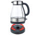 Электрочайник KENWOOD ZJG112CL