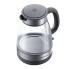 Электрочайник KENWOOD ZJG112CL