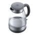 Электрочайник KENWOOD ZJG112CL