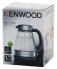 Электрочайник KENWOOD ZJG112CL