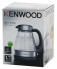 Электрочайник KENWOOD ZJG112CL