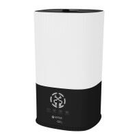 Увлажнитель воздуха VITEK VT-2343
