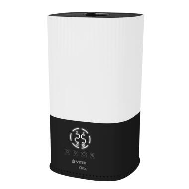 Увлажнитель воздуха VITEK VT-2343