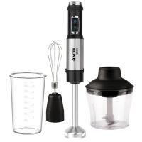 Блендер VITEK VT-3426 Блендер VITEK VT-3426