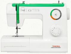 Швейная машина CHAYKA ЧАЙКА 134A