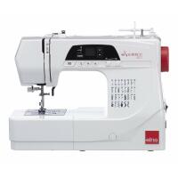Швейная машина ELNA eXperience 450