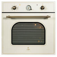 Духовой шкаф LEX EDM 6073 C IV LIGHT 
