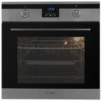 Духовой шкаф LEX EDP 092 IX