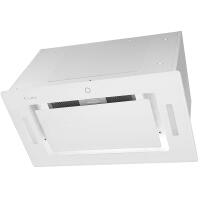 Вытяжка LEX GS BLOC GS 600 WHITE 