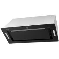 Вытяжка LEX GS BLOC GS 900 BLACK