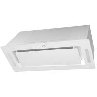 Вытяжка LEX GS BLOC GS 900 WHITE