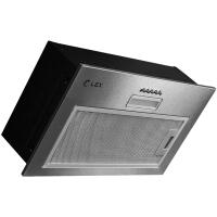 Вытяжка LEX GS BLOC LIGHT 600 INOX
