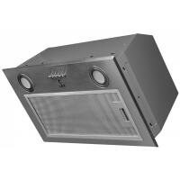 Вытяжка LEX GS BLOC P 600 INOX