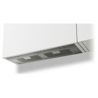 Вытяжка LEX GS BLOC P 900 INOX