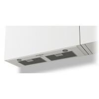 Вытяжка LEX GS BLOC P 900 WHITE 