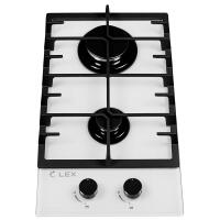 Варочная поверхность LEX GVG 321 WH