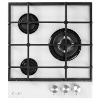 Варочная поверхность LEX GVG 431 WH