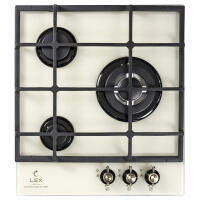 Варочная поверхность LEX GVG 4533C IV LIGHT