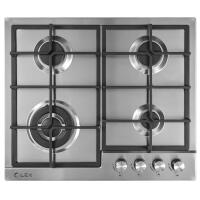 Варочная поверхность LEX GVS 640 IX 