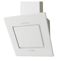 Вытяжка LEX LEILA 600 WHITE 