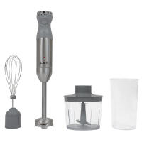 Блендер LEX LX-1001-2 Блендер LEX LX-1001-2