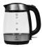 Электрочайник LEX LX-3001-1