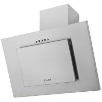 Вытяжка LEX MINI S 600 INOX Вытяжка LEX MINI S 600 INOX