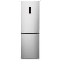 Холодильник LEX RFS 203 NF IX