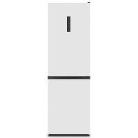 Холодильник LEX RFS 203 NF WH
