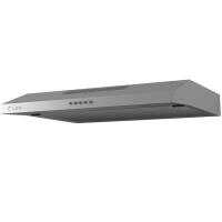 Вытяжка LEX S 600 INOX 