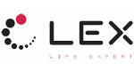 lex